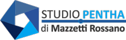 Rossano Mazzetti